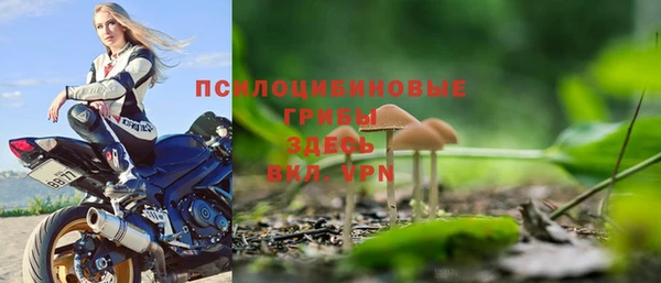 марки lsd Балабаново
