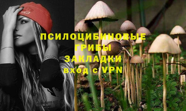 ALPHA-PVP Баксан