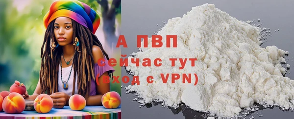 амф Балахна