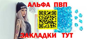ГАЛЛЮЦИНОГЕННЫЕ ГРИБЫ Свободный