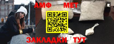 ГАЛЛЮЦИНОГЕННЫЕ ГРИБЫ Свободный