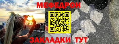 ГАЛЛЮЦИНОГЕННЫЕ ГРИБЫ Свободный