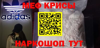 ГАЛЛЮЦИНОГЕННЫЕ ГРИБЫ Свободный