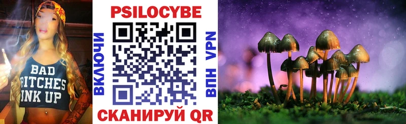 mega ССЫЛКА  Дагестанские Огни  Псилоцибиновые грибы мухоморы 